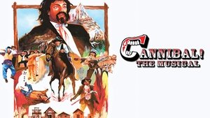 Musical Caníbal
