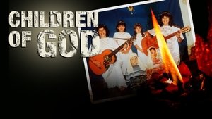 Children of God