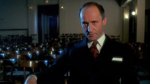 The Twenties, the Thirties