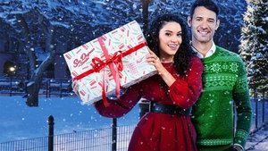 Six Degrees of Santa