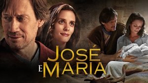 Jose y Maria