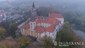 Deliverance: The Making of Kingdom Come