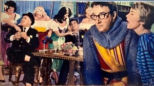 Un golpe de gracia