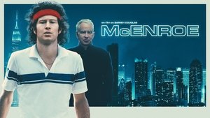 McEnroe
