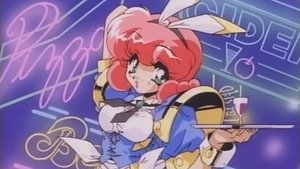 アイドル・プロジェクト