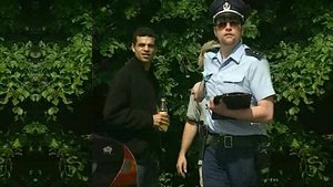 Les pièges de François l'Embrouille 2
