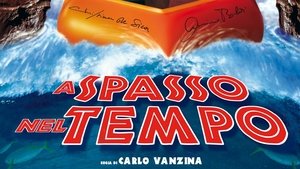 A spasso nel tempo