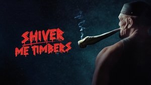 Shiver Me Timbers