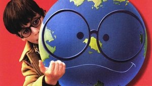 Manolito Four Eyes: The Mischievous Holidays