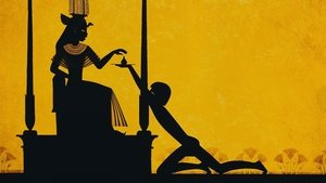 Príncipes y princesas