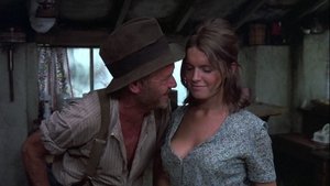 El Zorro y la raposa