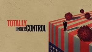 Totally Under Control