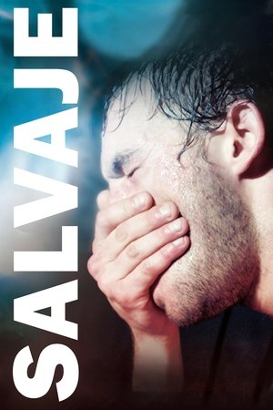 Sauvage