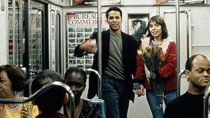 La Faute à Voltaire