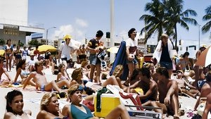 Movida de verano