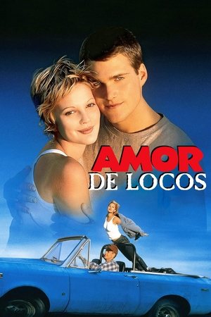Amor loco