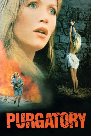 Purgatorio