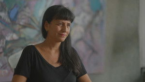 The Miraculous Transformation of the Working Class Into Foreigners