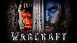 Warcraft: El origen