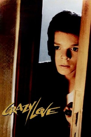 Crazy Love