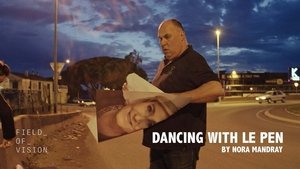 Dancing with Le Pen