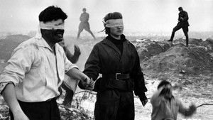 El amor a los veinte años