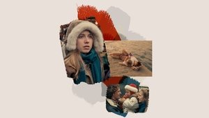 Cuento de invierno