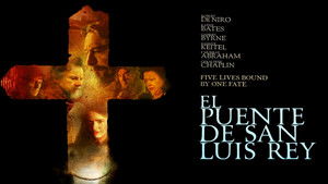 El puente de San Luis Rey