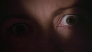 Los ojos de Laura Mars