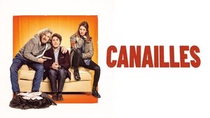 Canailles