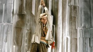 Doctor Who: Dragonfire