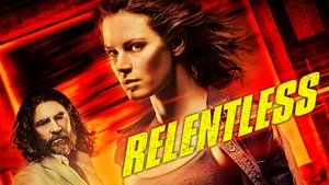 Relentless