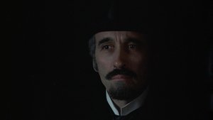 El esqueleto prehistórico
