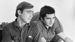 Albert, the Rockefeller