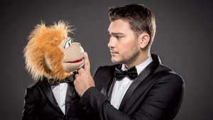 Jeff Panacloc contre-attaque