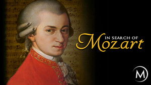 In Search of Mozart