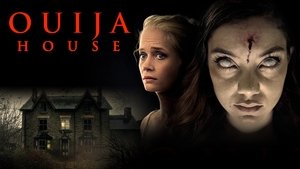 Ouija House