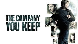The Company You Keep