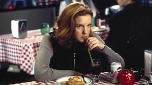 Mujeres bajo la luna