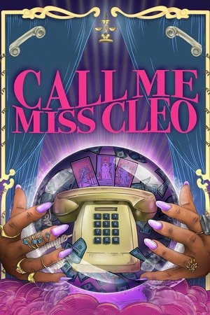 Llama a Miss Cleo