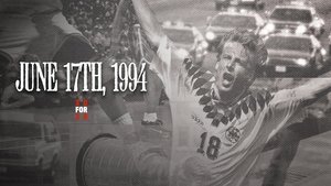 June 17th, 1994