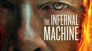 La máquina infernal