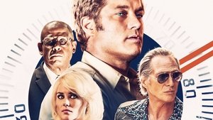 Buscando a Steve McQueen