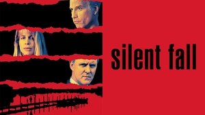 Silent Fall