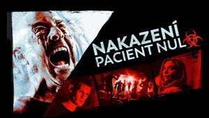Paciente cero