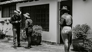 A Vingança de Bill Limonada