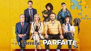 The Perfect Family