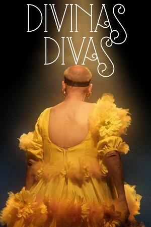 Divine Divas
