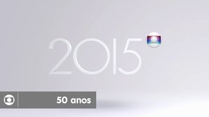 Show 50 Anos