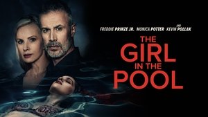 The Girl in the Pool